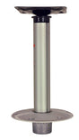 Springfield Plug - In Series Pedestal (HI - LO Packages) - DRIVEN Canada's Powersports 0381329776931300715-HL1