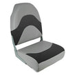 Springfield Premium Folding Seat - DRIVEN Canada's Powersports 0381329792771062034
