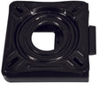 Springfield Quick Seat Mount And Swivel Combo - DRIVEN Canada's Powersports 0381329487161100115