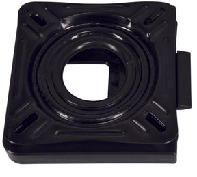 Springfield Quick Seat Mount And Swivel Combo - DRIVEN Canada's Powersports 0381329487161100115