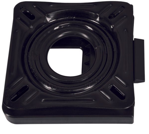 Springfield Quick Seat Mount And Swivel Combo - DRIVEN Canada's Powersports 0381329487161100115