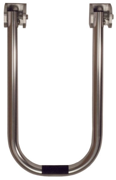 Springfield Reboading Ladder - DRIVEN Canada's Powersports 0381329393561800105