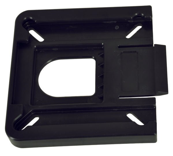 Springfield Removable Seat Bracket - DRIVEN Canada's Powersports 0381329436811100015