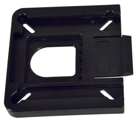 Springfield Removable Seat Bracket - DRIVEN Canada's Powersports 0381329436811100015