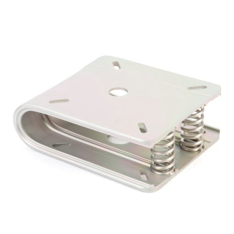 Springfield Seat Shock Absorber System Deck Mount - DRIVEN Canada's Powersports 0381329233311840220