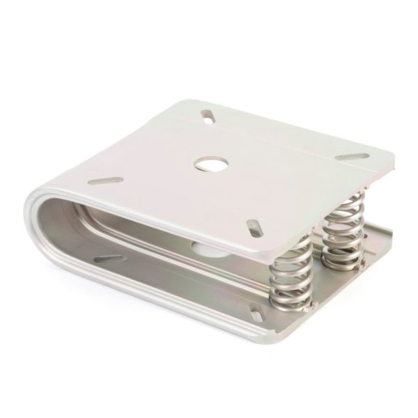 Springfield Seat Shock Absorber System Deck Mount - DRIVEN Canada's Powersports 0381329233311840220