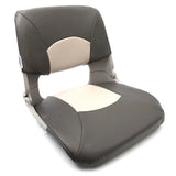 Springfield Skipper Fold Down Seat - DRIVEN Canada's Powersports 0381329307591061017