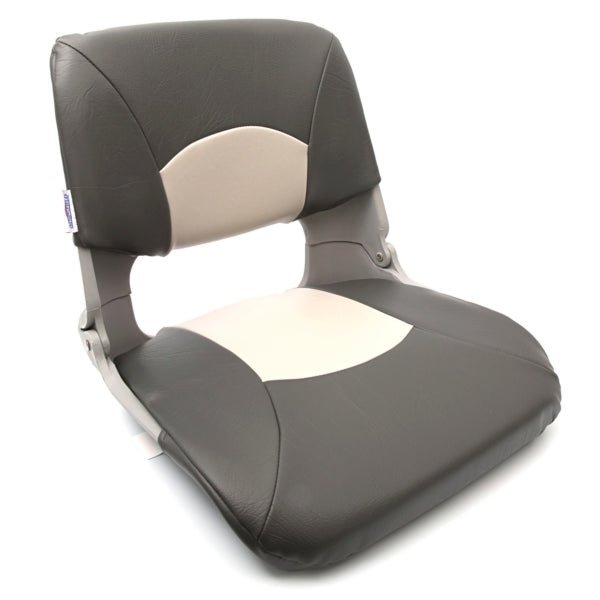 Springfield Skipper Fold Down Seat - DRIVEN Canada's Powersports 0381329307591061017