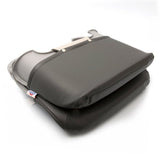 Springfield Skipper Fold Down Seat - DRIVEN Canada's Powersports 0381329307591061017