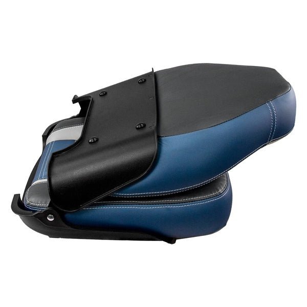 Springfield Skipper Premium Seat - DRIVEN Canada's Powersports 0381329849501061069-B