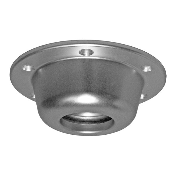 Springfield Table Mount, Stowable - DRIVEN Canada's Powersports 0381324801861660018