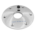 Springfield Table Mount, Stowable - DRIVEN Canada's Powersports 0381329000281690001-SL