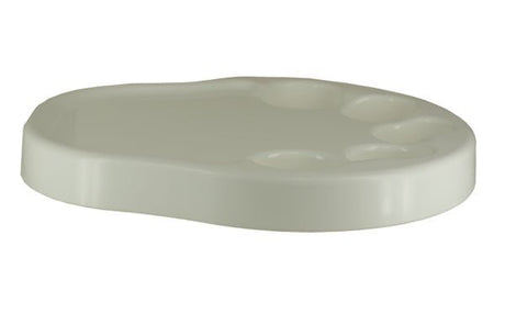 Springfield Table Package, Party Platter - DRIVEN Canada's Powersports 0381329457151670009