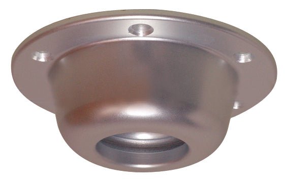 Springfield Table Package, Party Platter - DRIVEN Canada's Powersports 0381329457221690901