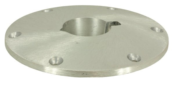Springfield Taper - Lock Bases - DRIVEN Canada's Powersports 0381324200381600003