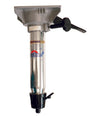 Springfield Taper - Lock Fixed Posts & Swivel Series - DRIVEN Canada's Powersports 0381324235721600607-L