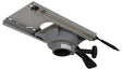 Springfield Trac - Lock III Seat Bracket - DRIVEN Canada's Powersports 0381329136531100531-L1