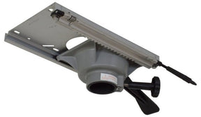 Springfield Trac - Lock III Seat Bracket - DRIVEN Canada's Powersports 0381329136531100531-L1