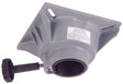 Springfield Trac - Lock Seat Bracket - DRIVEN Canada's Powersports 0381329158861100031-1