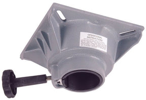 Springfield Trac - Lock Seat Bracket - DRIVEN Canada's Powersports 0381329158861100031-1