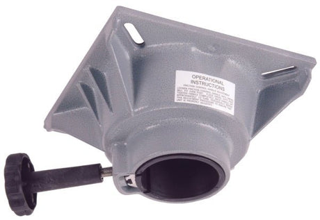 Springfield Trac - Lock Seat Bracket - DRIVEN Canada's Powersports 0381329158861100031-1