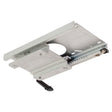 Springfield Trac - Lock Seat Brackets - DRIVEN Canada's Powersports 0381321926211100300