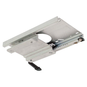 Springfield Trac - Lock Seat Brackets - DRIVEN Canada's Powersports 0381321926211100300