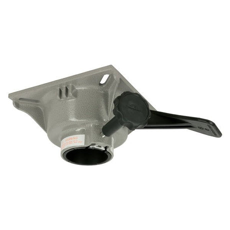 Springfield Trac - Lock Seats Bracket - DRIVEN Canada's Powersports 0381329158931100031-L1