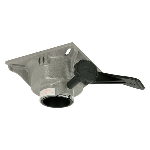 Springfield Trac - Lock Seats Bracket - DRIVEN Canada's Powersports 0381329158931100031-L1