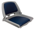 Springfield Traveler Chairs - DRIVEN Canada's Powersports 0381329467671061112-C