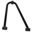 SPX A - ARM (08 - 465 - 04) - DRIVEN Canada's Powersports 08 - 465 - 04