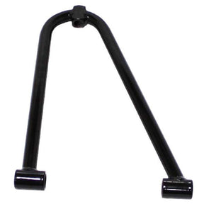 SPX A - ARM (08 - 465 - 04) - DRIVEN Canada's Powersports 08 - 465 - 04