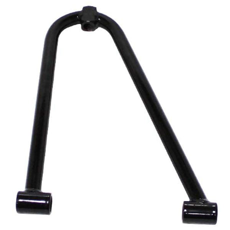 SPX A - ARM (08 - 465 - 04) - DRIVEN Canada's Powersports 08 - 465 - 04