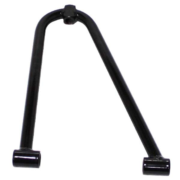 SPX A - ARM (08 - 465 - 04) - DRIVEN Canada's Powersports 08 - 465 - 04