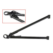 SPX A - ARM (08 - 466L) - DRIVEN Canada's Powersports 68257700496608 - 466L
