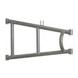SPX A - ARM (08 - 472L) - DRIVEN Canada's Powersports 68257700468308 - 472L