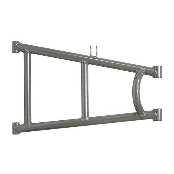 SPX A - ARM (08 - 472L) - DRIVEN Canada's Powersports 68257700468308 - 472L