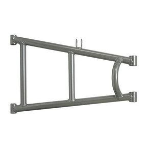 SPX A - ARM (08 - 472L) - DRIVEN Canada's Powersports 68257700468308 - 472L
