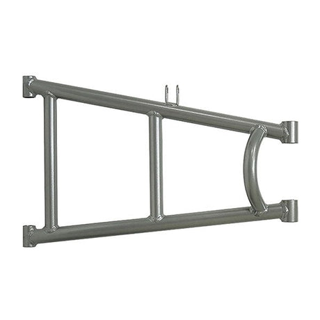 SPX A - ARM (08 - 472L) - DRIVEN Canada's Powersports 68257700468308 - 472L