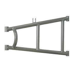 SPX A - ARM (08 - 472R) - DRIVEN Canada's Powersports 68257700467608 - 472R