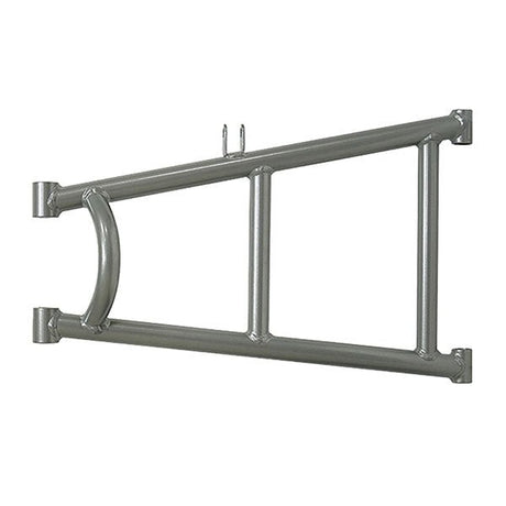 SPX A - ARM (08 - 472R) - DRIVEN Canada's Powersports 68257700467608 - 472R