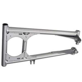 SPX A - ARM (08 - 478L) - DRIVEN Canada's Powersports 68257700546808 - 478L