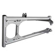SPX A - ARM (08 - 478R) - DRIVEN Canada's Powersports 68257700545108 - 478R