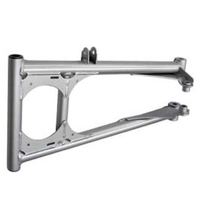 SPX A - ARM (08 - 478R) - DRIVEN Canada's Powersports 68257700545108 - 478R