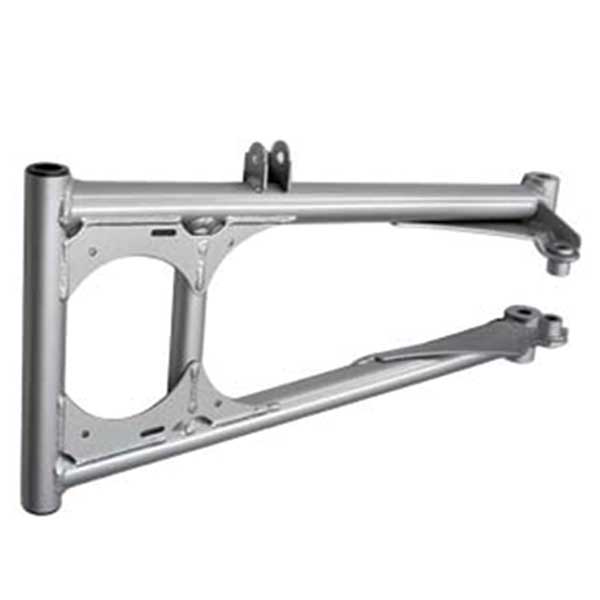 SPX A - ARM (08 - 478R) - DRIVEN Canada's Powersports 68257700545108 - 478R