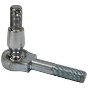 SPX A - ARM BALL JOINT (08 - 203 - 01) - DRIVEN Canada's Powersports 68257700442308 - 203 - 01