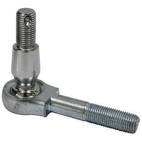 SPX A - ARM BALL JOINT (08 - 203 - 01) - DRIVEN Canada's Powersports 68257700442308 - 203 - 01