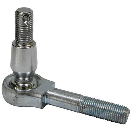 SPX A - ARM BALL JOINT (08 - 203 - 01) - DRIVEN Canada's Powersports 68257700442308 - 203 - 01