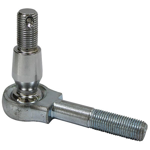 SPX A - ARM BALL JOINT (08 - 203 - 01) - DRIVEN Canada's Powersports 68257700442308 - 203 - 01