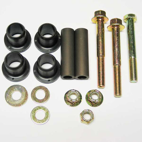 SPX A - ARM BUSHING KIT (SM - 08227) - DRIVEN Canada's Powersports 682577006151SM - 08227